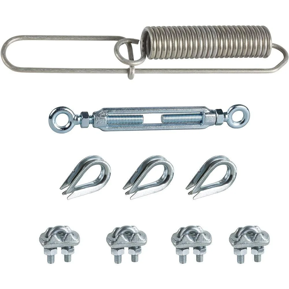 Аксессуар для переключателя Telemecanique Sensors XY2CZ9525