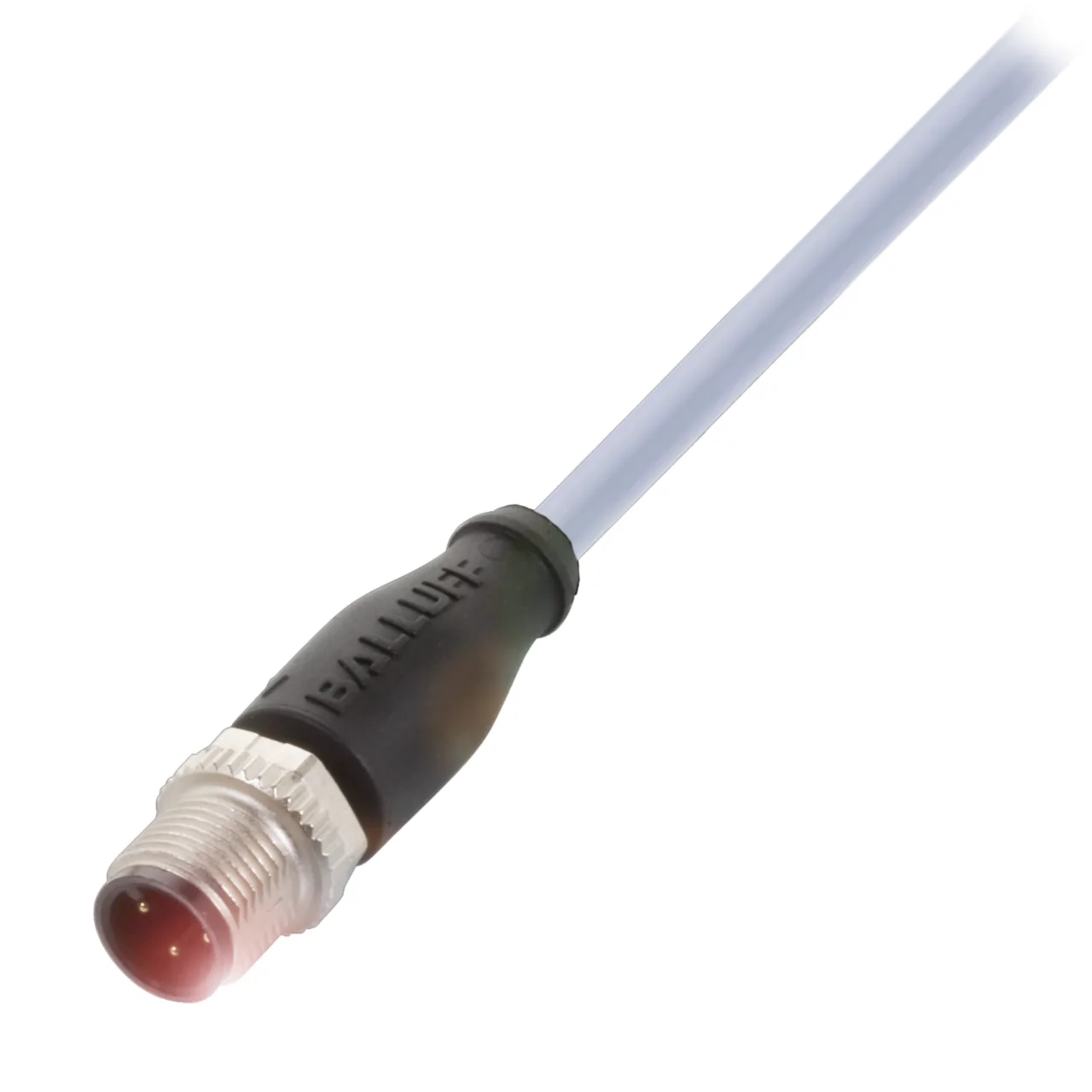 Balluff. BCC M413-0000-2A-002-VX8334-020 - BCC0337