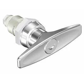 E3 - VISE ACTION® Компрессионная Защелка E3-126-110 Southco