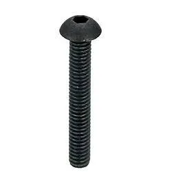 Misumi Button Head Cap Screws/Standard