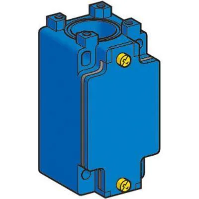 Аксессуар для концевого выключателя Telemecanique Sensors ZCKJ5