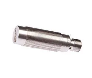 IPF Electronic IO180226 Индуктивные датчики - в цельнометаллическом корпусе