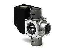 Keysight 10715A Differential Interferometer