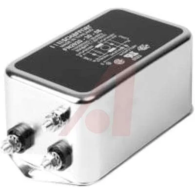 Фильтр Schaffner FN2020-20-08