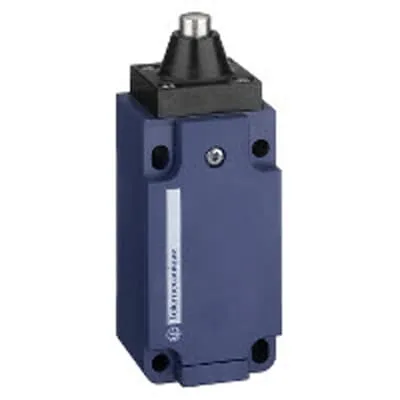 Концевой выключатель Telemecanique Sensors XCKS101H7