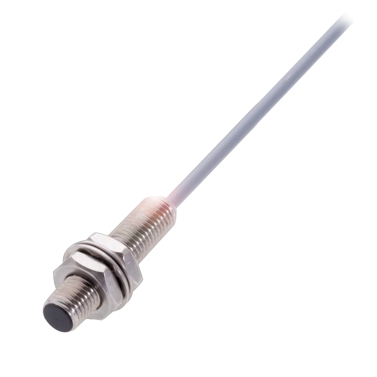 Balluff. BES 516-324-E3-C-05 - BES00MM