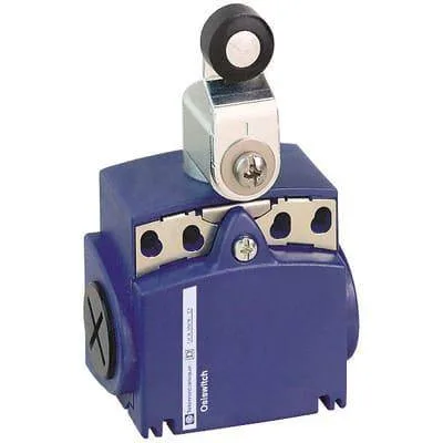 Концевой выключатель Telemecanique Sensors XCKT2118G11
