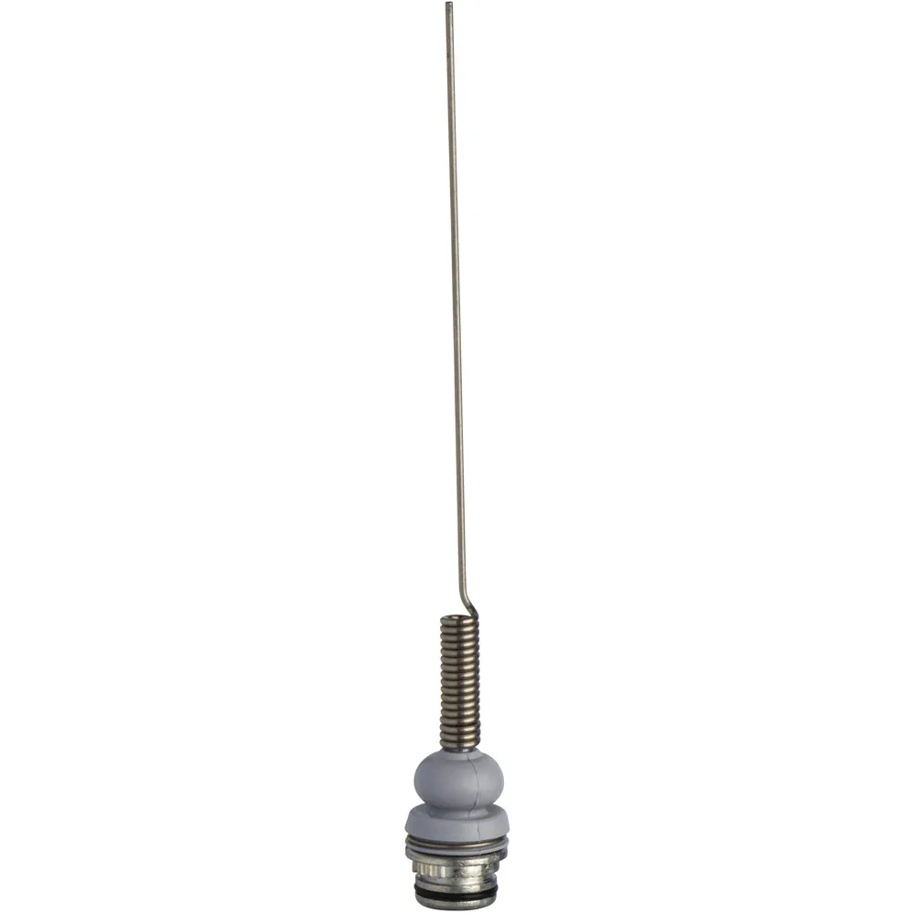 Головка концевого выключателя Telemecanique Sensors ZCKD33