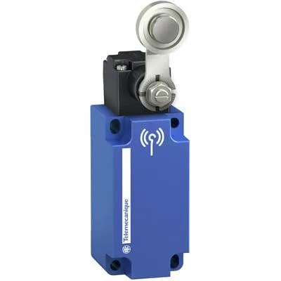 Концевой выключатель Telemecanique Sensors XCKW133