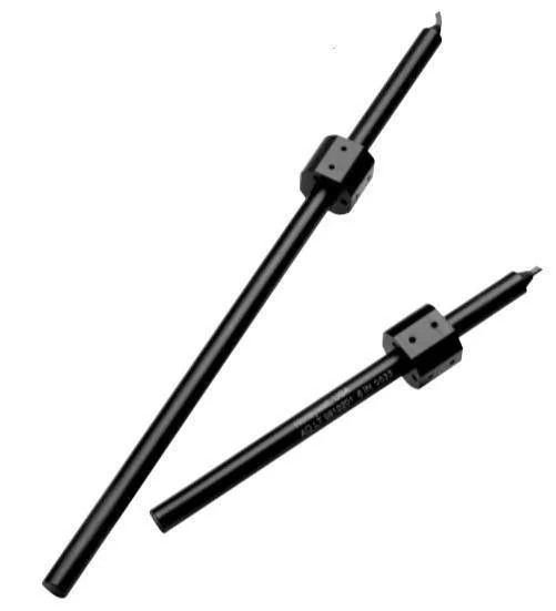 Линейный потенциометр 9812201 Honeywell