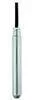 MAERA S28 Jumo 40.4392