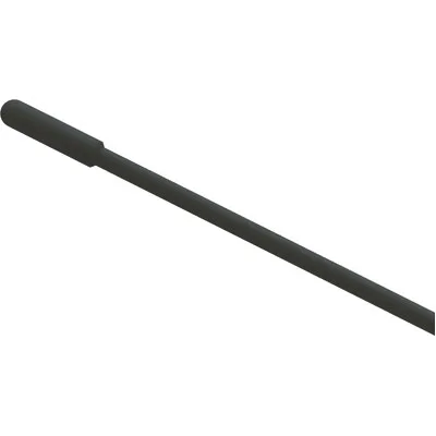 Модульный Аксессуар Amphenol Advanced Sensors JS6780