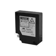 Оптический датчик OHDM 13P6901/S35A — Диффузные с подавлением заднего фона Baumer