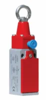 Emas L51K23HUM112