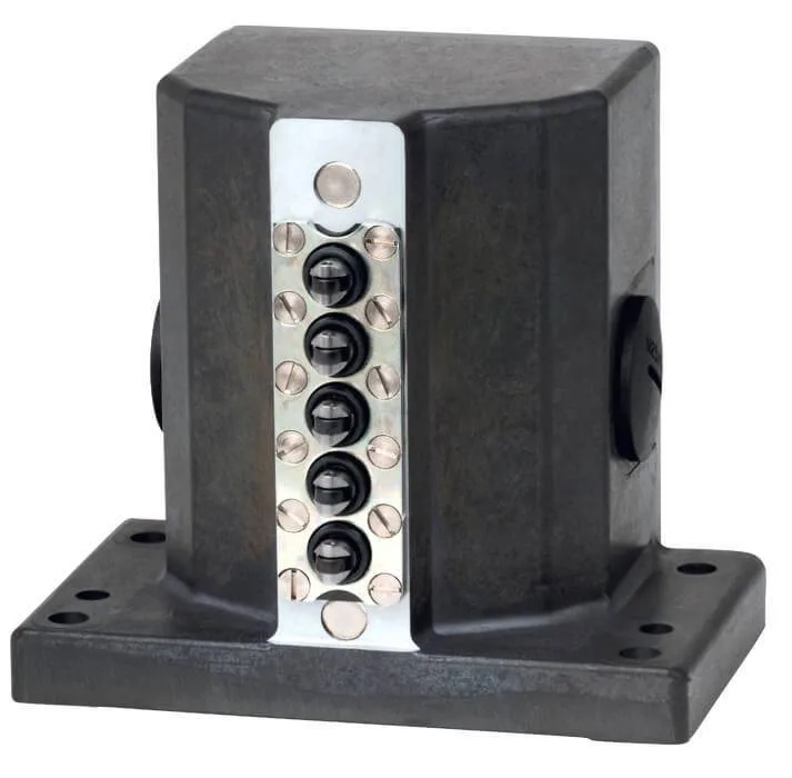 RGBF06D12-502AMLE060-M (Order no. 090558)