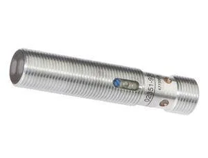 IPF Electronic OT120126 Оптические датчики - датчики диффузного отражения с дифференциацией интенсивности