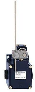 Schmersal. medium heavy Position switch - UV9H 432Y-2S
