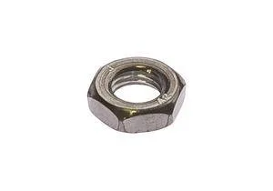 IPF Electronic AY000036 Аксессуары - монтаж