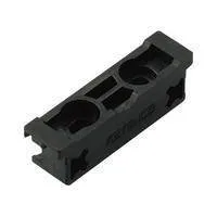 Датчик процесса Keyence OP-25431