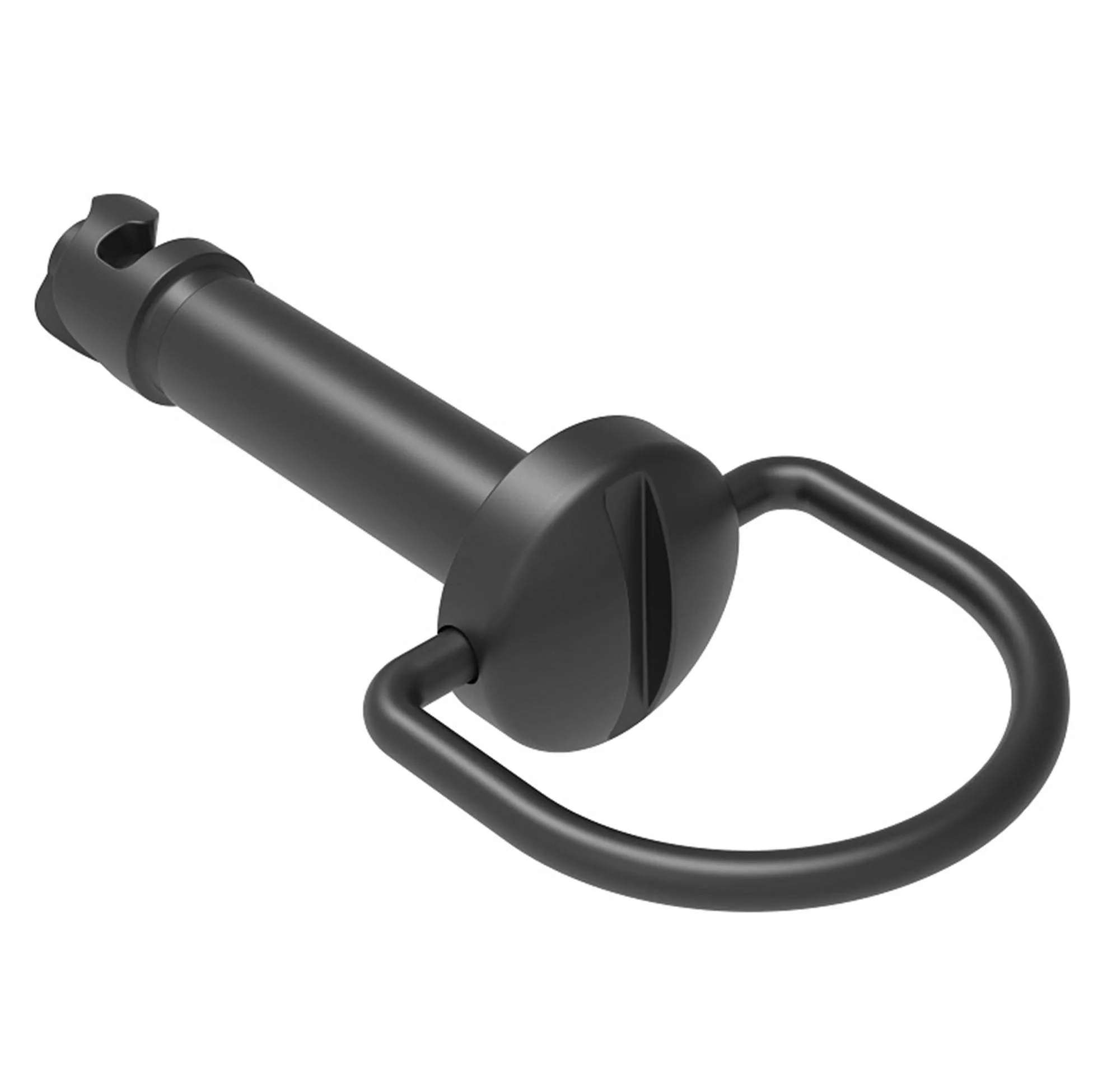 MP - Point Защелка MP-05-112-21 Southco
