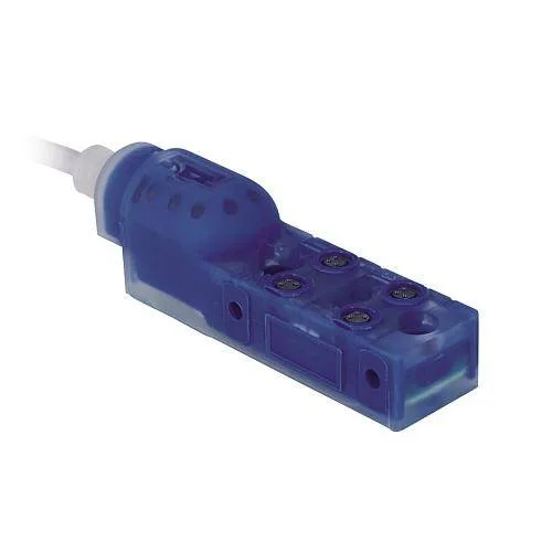 Wenglor ZAA08R601