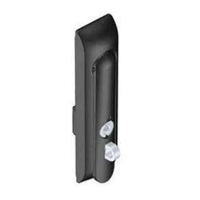 SC - Автономная Электронные Locking System SC-11-1000-10 Southco