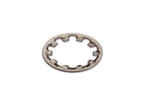 IPF Electronic AY000097 Аксессуары - монтаж
