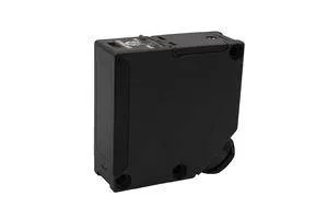 IPF Electronic OT590505 Оптические датчики - датчики диффузного отражения с подавлением фона