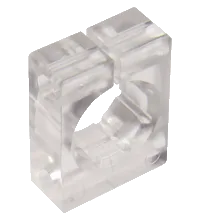Pepperl+Fuchs. Mounting aid OMH-4.1
