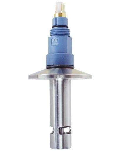 Аналоговый датчик проводимости Condumax CLS16