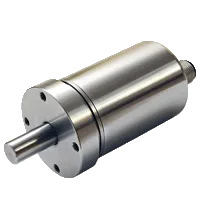 Pepperl+Fuchs. Singleturn absolute encoder CVS42H
