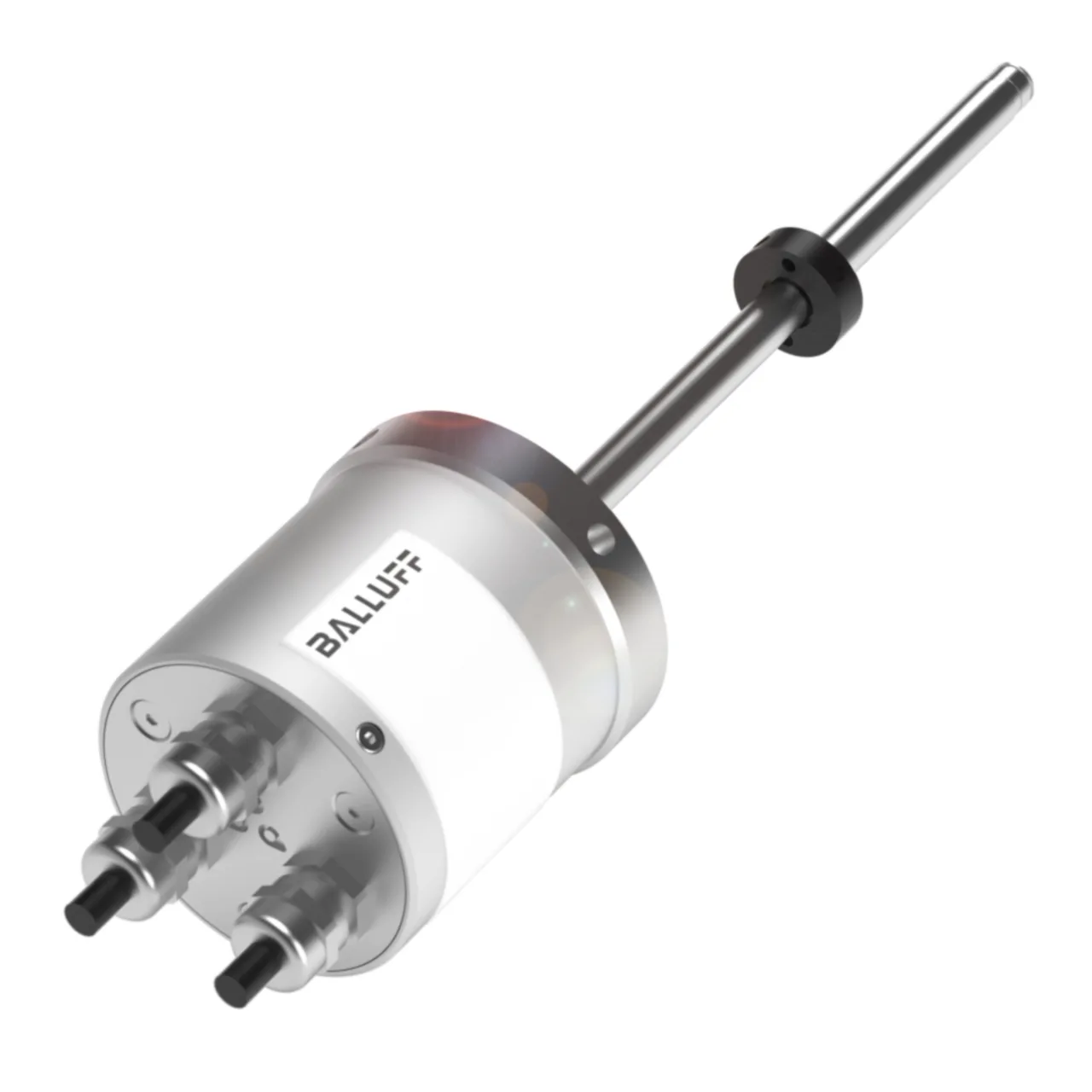 Balluff. BTL7-E504-M0090-TB2-KA05 - BTL1P2E