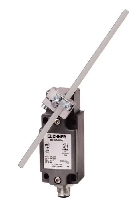 NG2SM-510SVM5 (Order no. 094059)