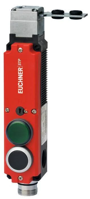 STP3A-4141A024RC18EXT1 (Order no. 104995)