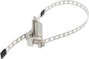 IPF Electronic AM000116 Аксессуары - монтаж