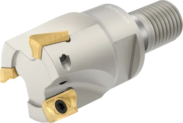 Фрезы для обработки уступов Walter F4042.T22.025.Z03.11