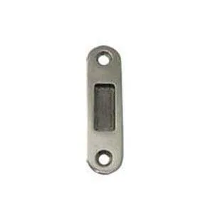 81/82/85 - DZUS® Lion Quarter-Turn Fasteners 82-12-100-16 Southco