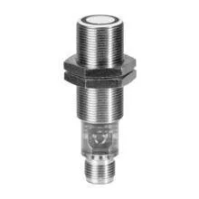 Ультразвуковой датчик UR18.DA0-11119994 Baumer