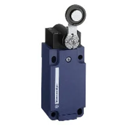 Концевой выключатель Telemecanique Sensors XCKS531H7