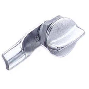 E3 - VISE ACTION® Компрессионная Защелка E3-1210-112 Southco
