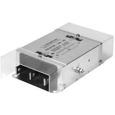 Фильтр Schaffner FN3270H-400-99