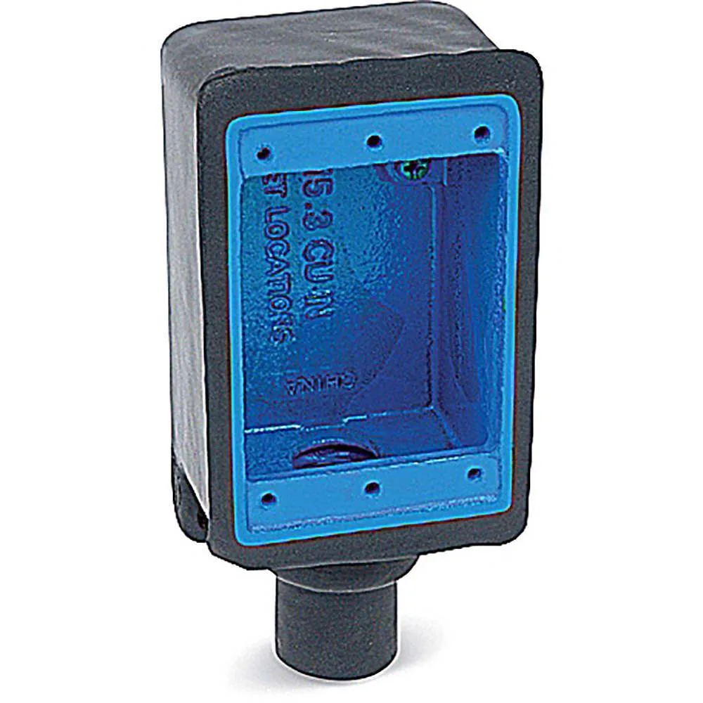 Электрический шкаф (стандарт NEMA) Thomas & Betts FD2-G