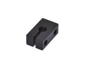 IPF Electronic AY000009 Аксессуары - монтаж