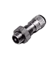 Датчик 3010AN Honeywell