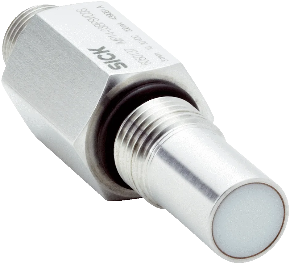 Индуктивные датчики приближения IMP Sick 6050138 IMP14-03BPOVC0S