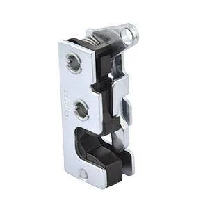 E3 - VISE ACTION® Компрессионная Защелка E3-C120-00 Southco