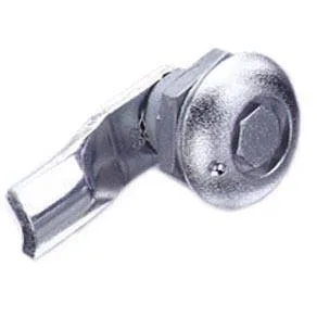 E3 - VISE ACTION® Компрессионная Защелка E3-1211-0359 Southco