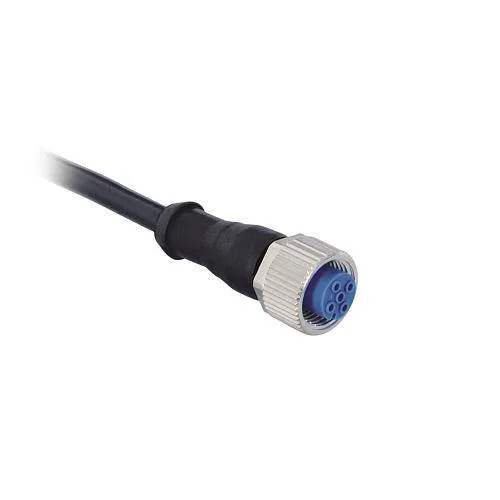 Wenglor S23-2M