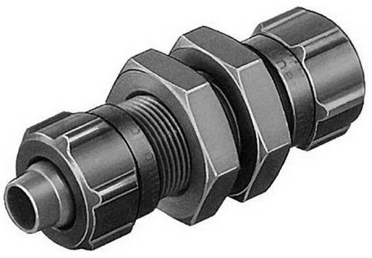 Фитинг SCK-PK-4