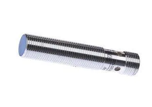 IPF Electronic IB120126 Индуктивные датчики - с увеличенной дистанцией срабатывания